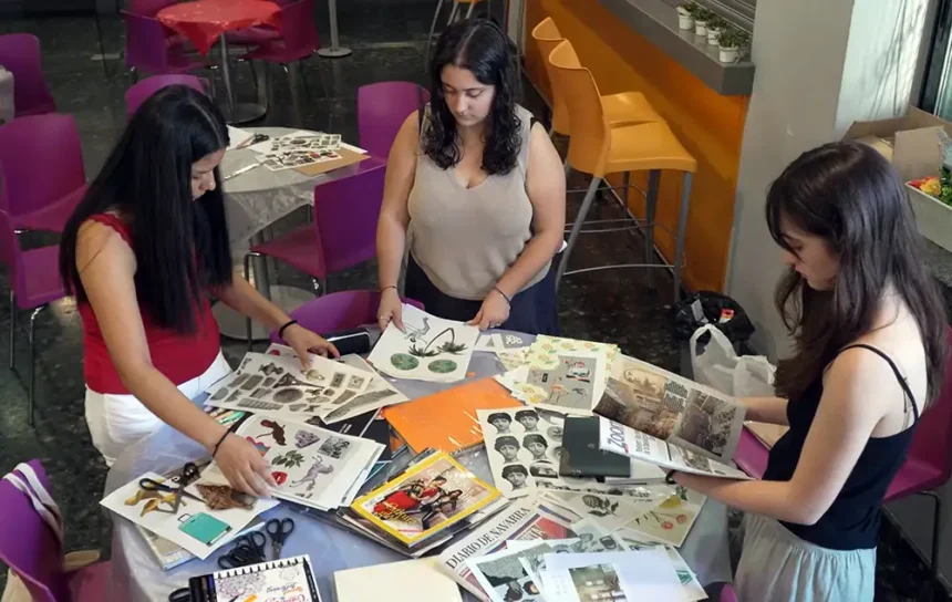 cadadiaunplanweb2 cada día un plan casa juventud