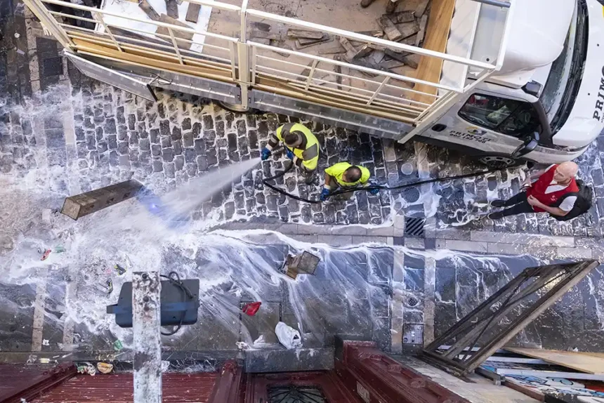 limpieza_web limpieza sanfermines