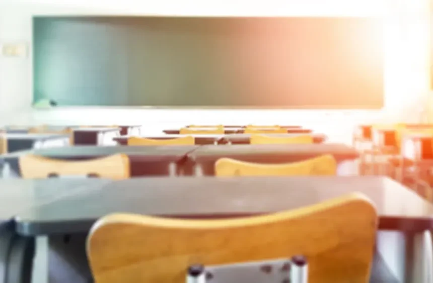 obras colegio