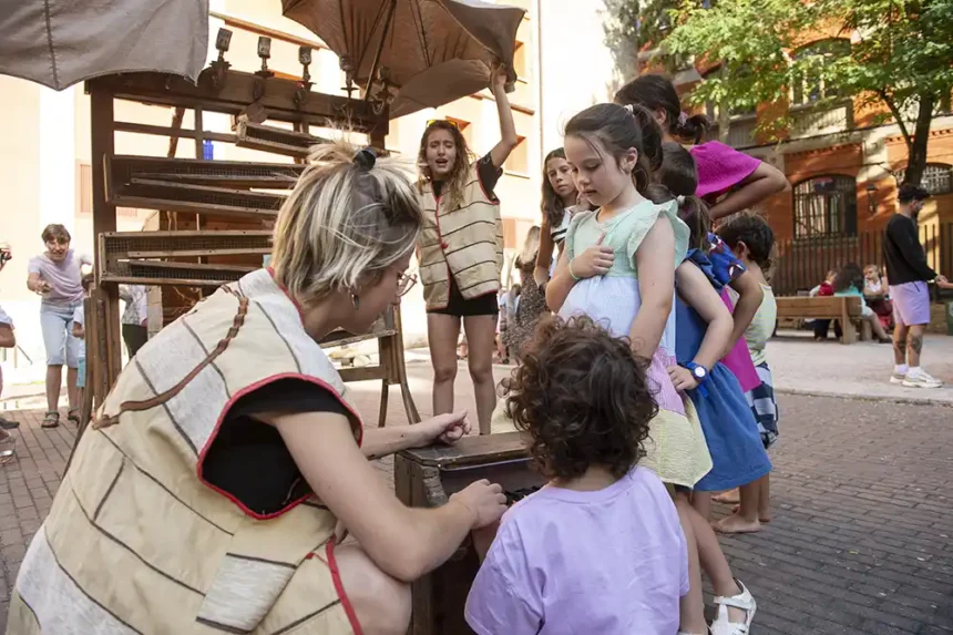 palacio ezpeleta juegos