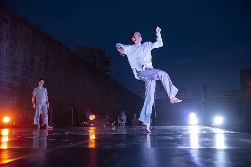 ciclocincopuntasdsc8471 copia ciclo cinco puntas