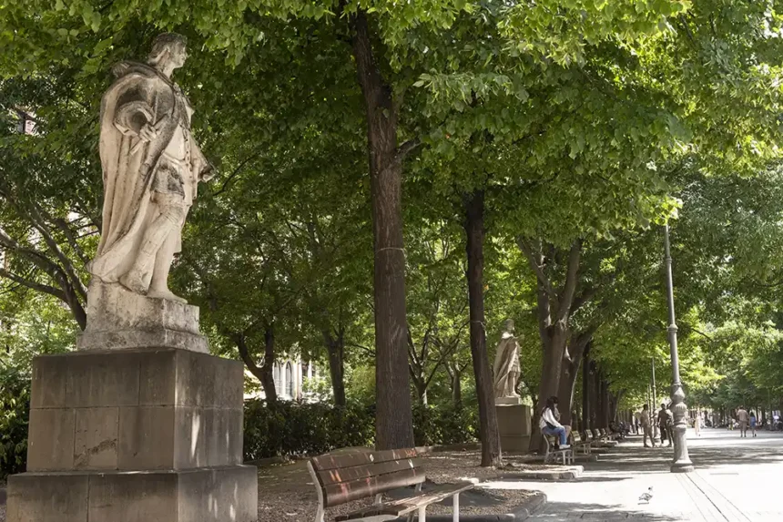 esculturas Sarasate_web_0 esculturas sarasate