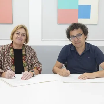 firma de convenio fundación secretariado gitano 1_0