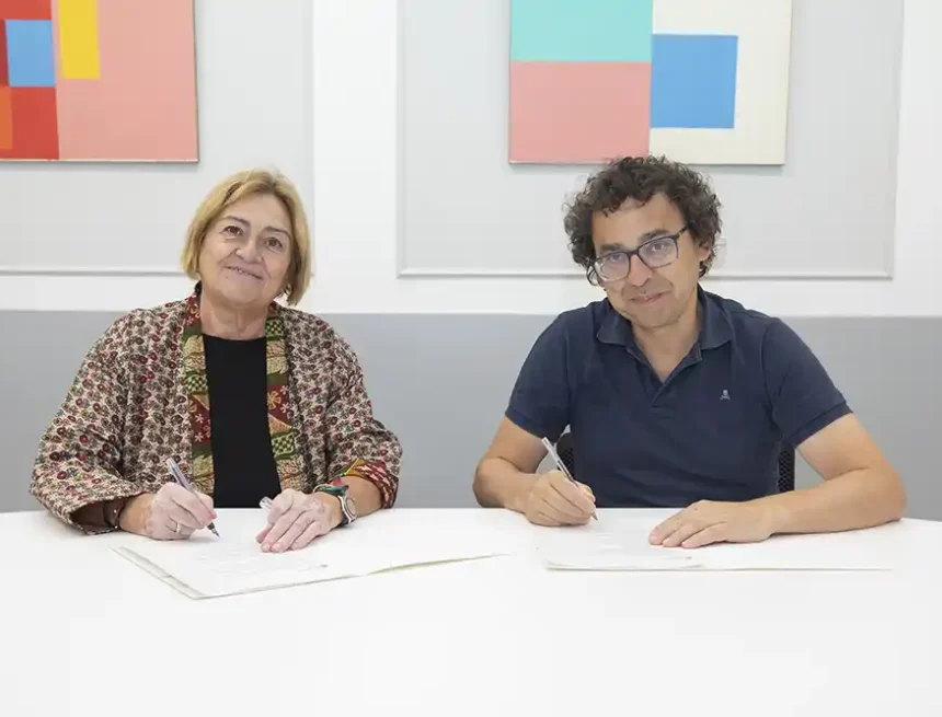 firma de convenio fundación secretariado gitano 1_0