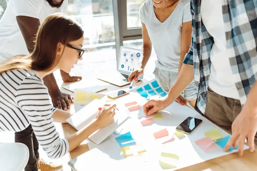 jóvenes_web jovenes