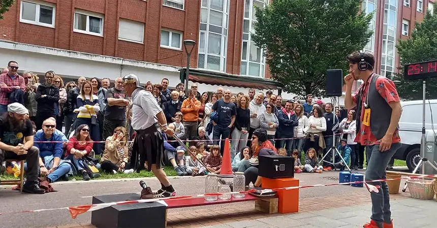 kultur plaza