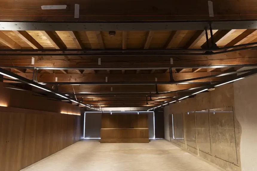 refuerzos vigas condestable