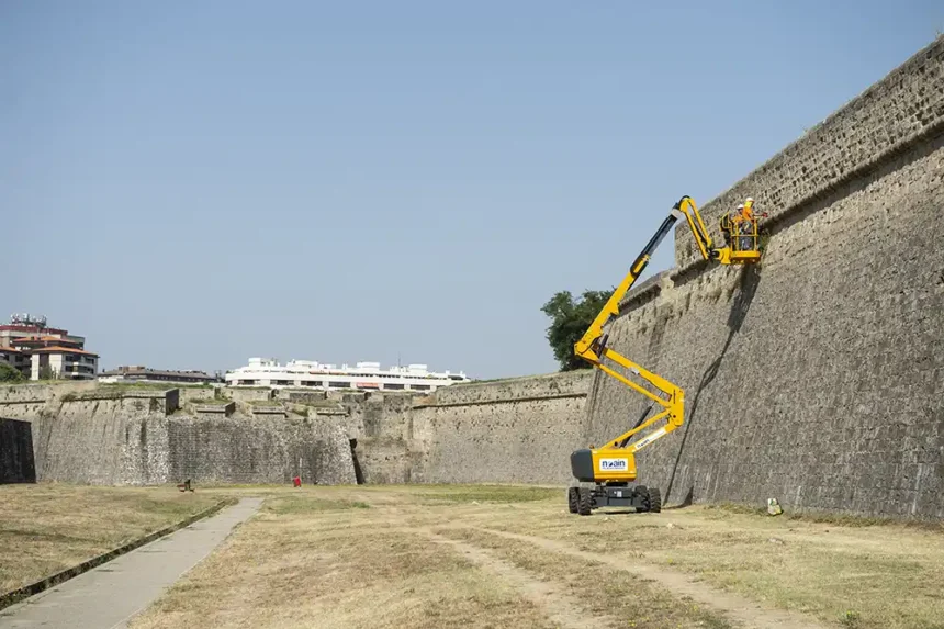 revellinestacionautobusesamisericordiatapas1_0 revellín estación autobuses a misericordia tapas
