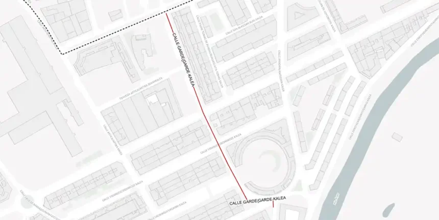 impermeabilización terrazas