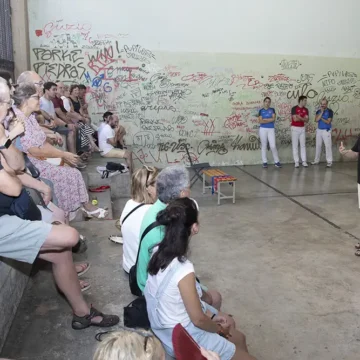 pelota vasca historia