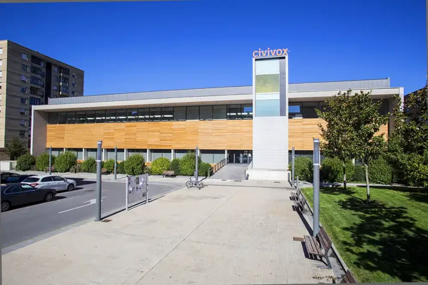 civivox iturrama balneario