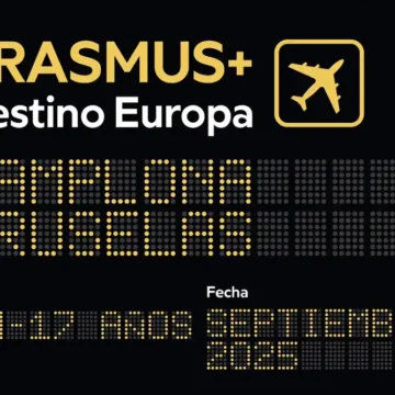 Erasmus