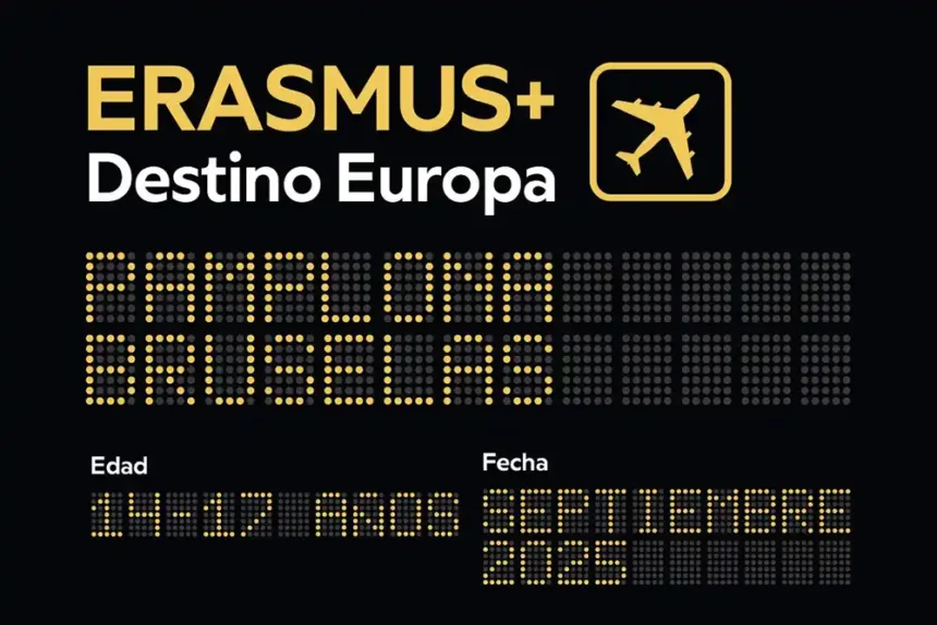 Erasmus