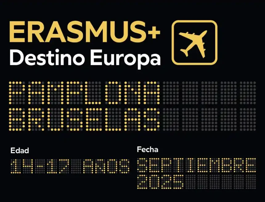 Erasmus