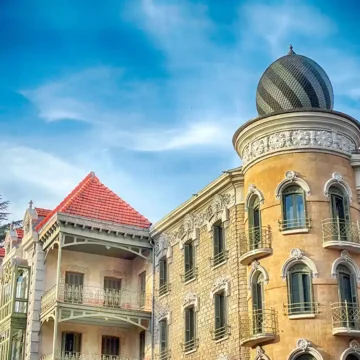 escuela de música Joaquín Maya