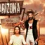 arizona teatro