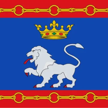 banderola privilegio