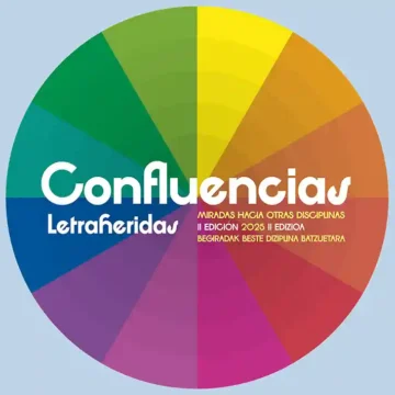 confluencias