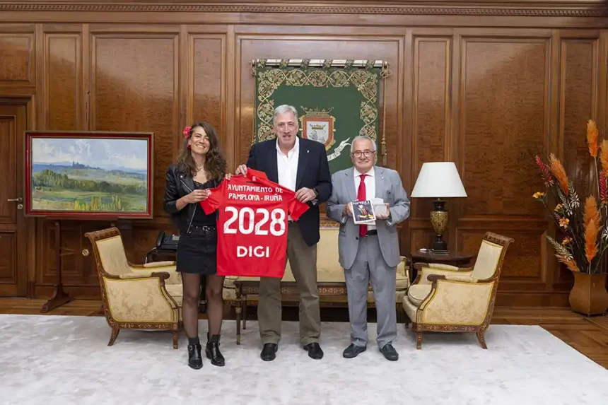 firma convenio osasuna