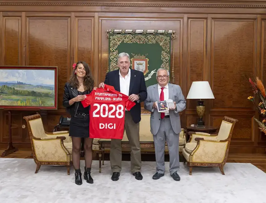 firma convenio osasuna
