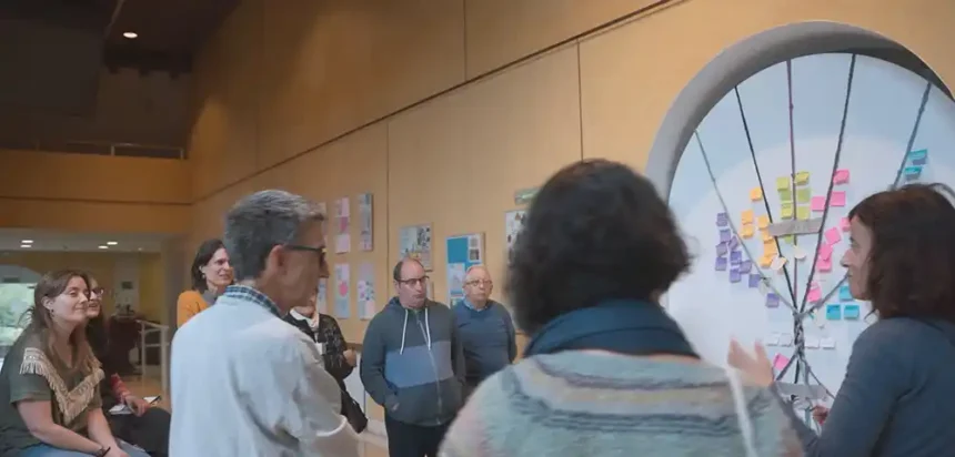 grupoaccionclimaticaweb3 grupo acción climática