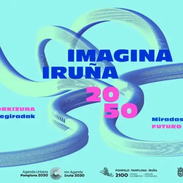 imagina