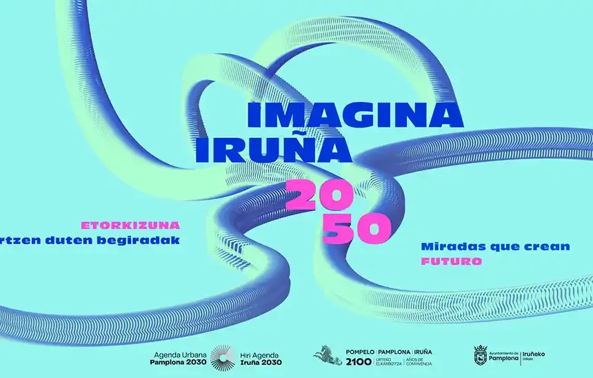 imagina