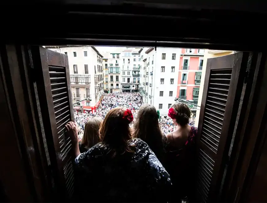 opera balcones agao