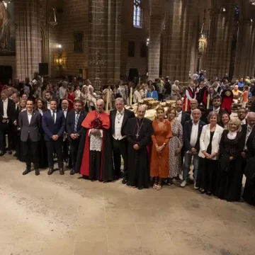 privilegios de la unión