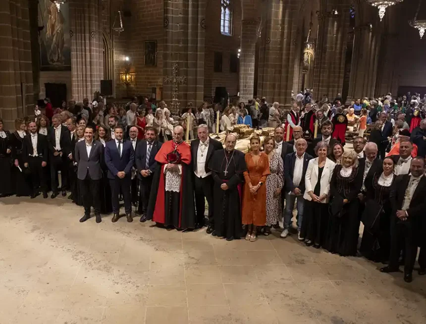 privilegios de la unión