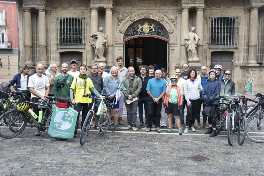 recibimientorepresentantescop30ride1_0 recibimiento representantes cop30ride