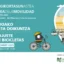 semana europea movilidad