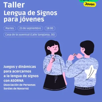signos