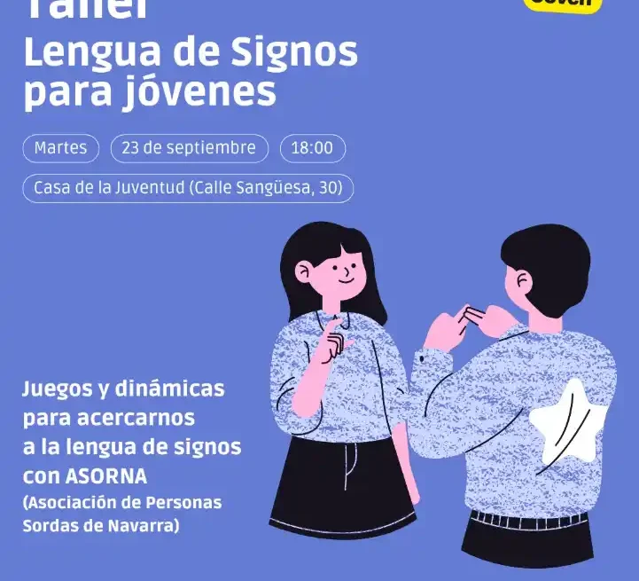 signos
