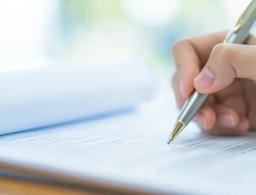 oposición traductor