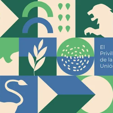 unidad didáctica privilegios de la unión