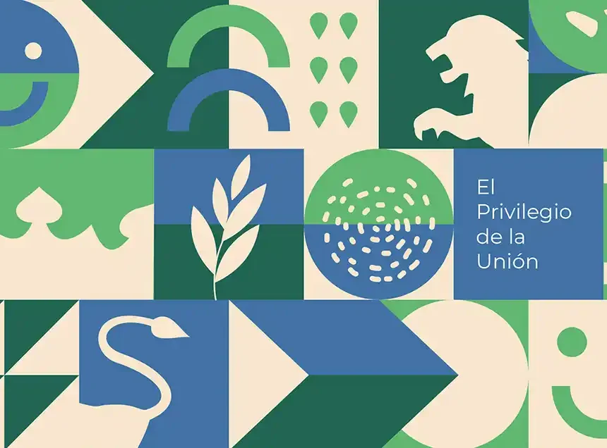 unidad didáctica privilegios de la unión