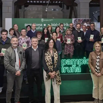 club producto turístico