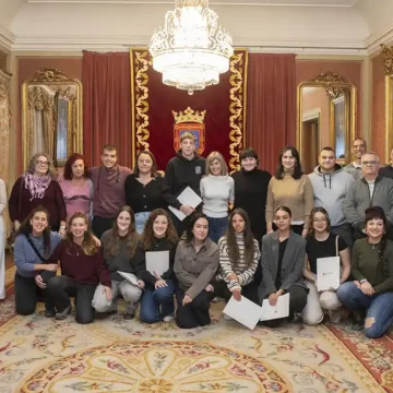 firma convenio preventivos