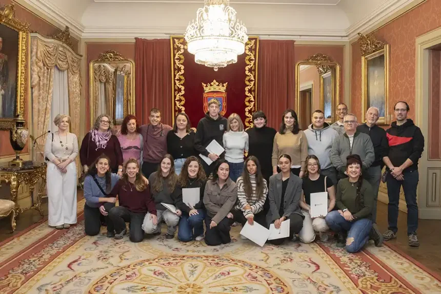 1firmaconveniopreventivoscnb8512_0 firma convenio preventivos