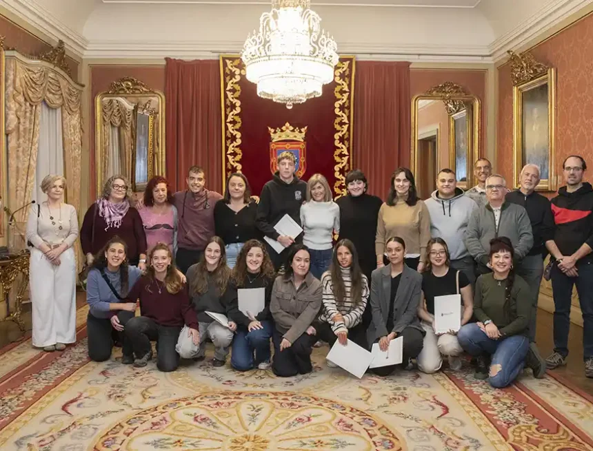firma convenio preventivos