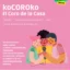 kocoroko juventud