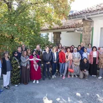 curso empleo konekta