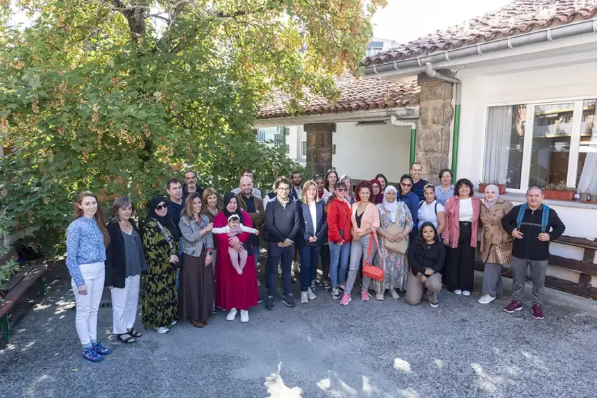 curso empleo konekta