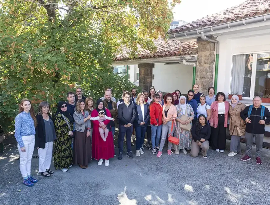 curso empleo konekta
