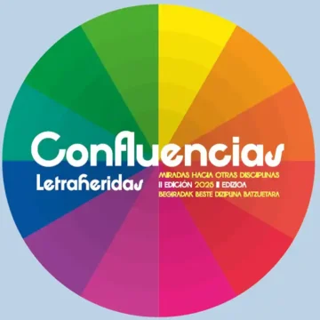 confluencias