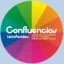 confluencias