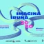 imagina iruña 2050