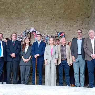 acto Altzo-Azpi