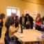 acto inauguración curso 2025-2026 bizilabe